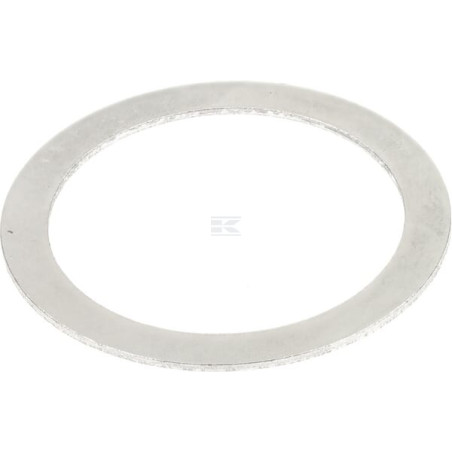 Rondelle AS-MOTOR G07847012