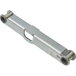 Bras de levage AS-MOTOR G06922036