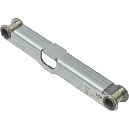 Bras de levage AS-MOTOR G06922036
