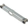 Bras de levage AS-MOTOR G06922036