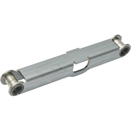 Bras de levage AS-MOTOR G06922036