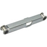 Bras de levage AS-MOTOR G06922036