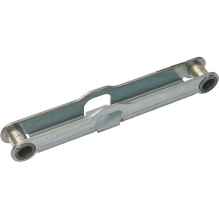 Bras de levage AS-MOTOR G06922036