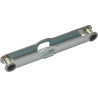 Bras de levage AS-MOTOR G06922036