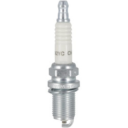 Bougie AS-MOTOR G00550017