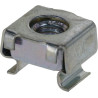 Écrou AS-MOTOR G00007083