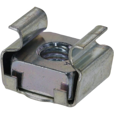 Écrou AS-MOTOR G00007083