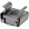 Écrou AS-MOTOR G00007083
