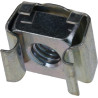 Écrou AS-MOTOR G00007083