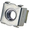 Écrou AS-MOTOR G00007083
