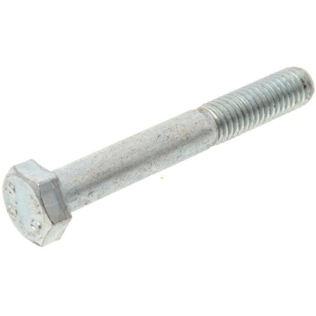 Vis AS-MOTOR G07837005