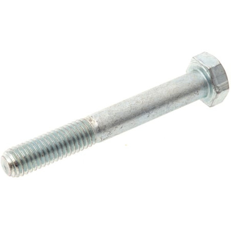 Vis AS-MOTOR G07837005