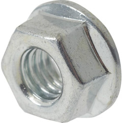 Écrou AS-MOTOR G07932001