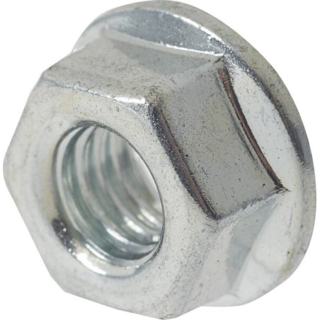 Écrou AS-MOTOR G07932001