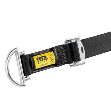 Sangle d'amarrage PETZL G011AA00