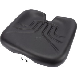 Coussin chauffant siège GRAMMER G1093679