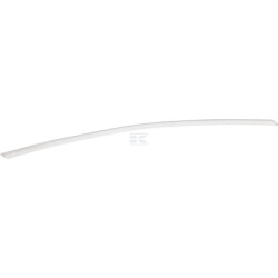 Anneau MZ GUNY0090150013