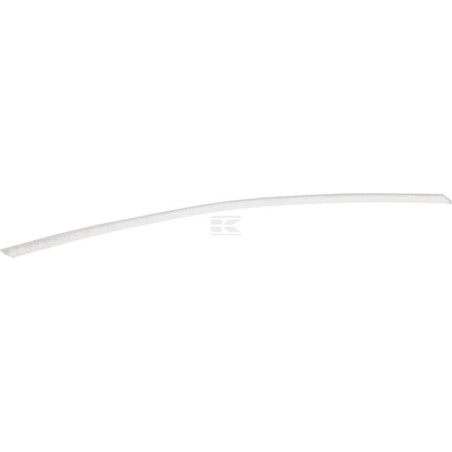 Anneau MZ GUNY0090150013