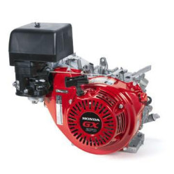 Moteur HONDA GX270RT2RHG4OH