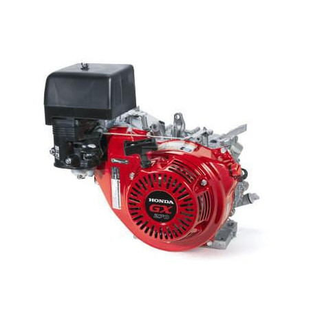 Moteur HONDA GX270RT2RHG4OH