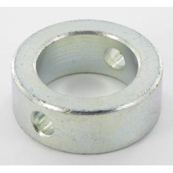 Bague GASPARDO G10123470R