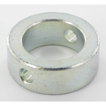 Bague GASPARDO G10123470R
