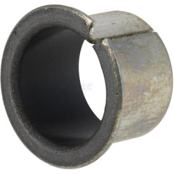 Douille à épaulement AS-MOTOR G00028030