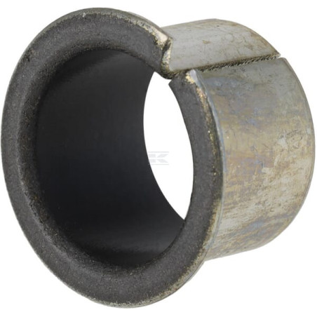 Douille à épaulement AS-MOTOR G00028030