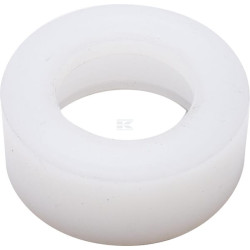 Poulie AS-MOTOR G05950047