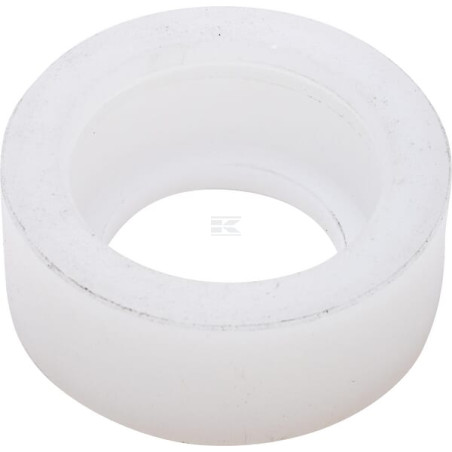 Poulie AS-MOTOR G05950047
