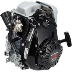 Moteur HONDA GXR120RTKRWNSD