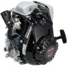 Moteur HONDA GXR120RTKRWNSD