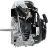 Moteur HONDA GXR120RTKRWNSD