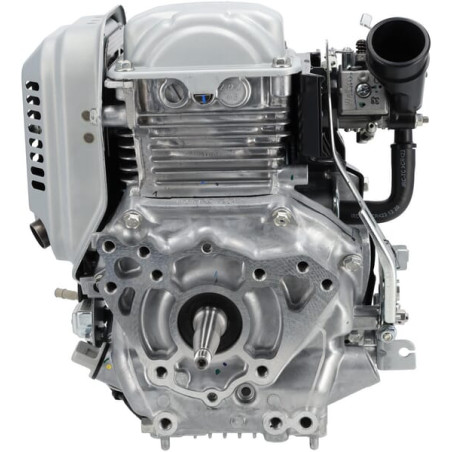 Moteur HONDA GXR120RTKRWNSD
