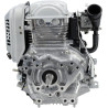 Moteur HONDA GXR120RTKRWNSD