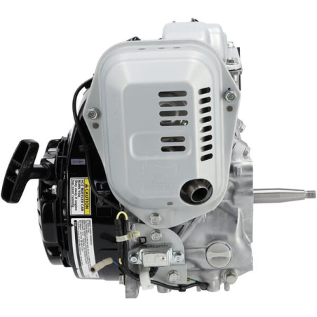 Moteur HONDA GXR120RTKRWNSD