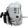 Moteur HONDA GXR120RTKRWNSD