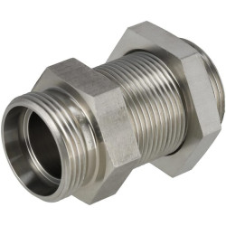 Raccord PH HYDRAULIK GSS28LSS