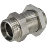 Raccord PH HYDRAULIK GSS28LSS