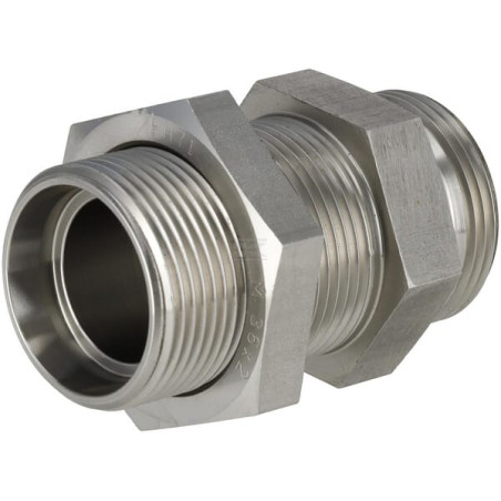 Raccord PH HYDRAULIK GSS28LSS