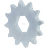 Pignon AS-MOTOR G06725013