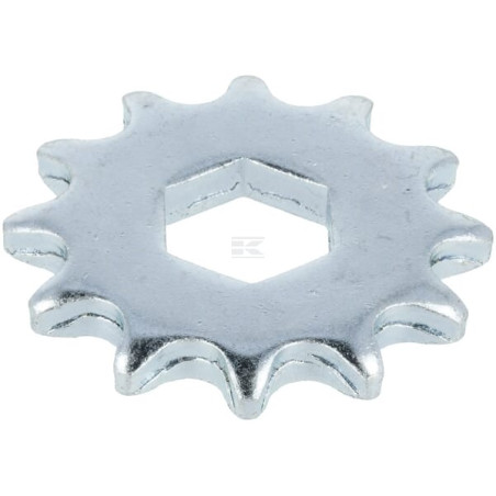 Pignon AS-MOTOR G06725013