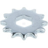 Pignon AS-MOTOR G06725013