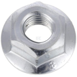 Ecrou hexagonal AS-MOTOR G07937001