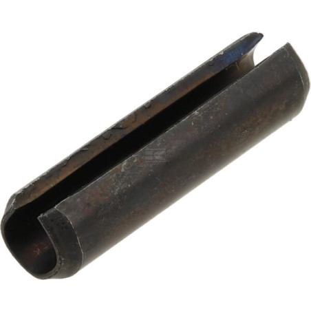 Manchon AS-MOTOR G07853017