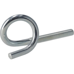 Support AS-MOTOR G00005038