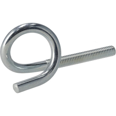 Support AS-MOTOR G00005038