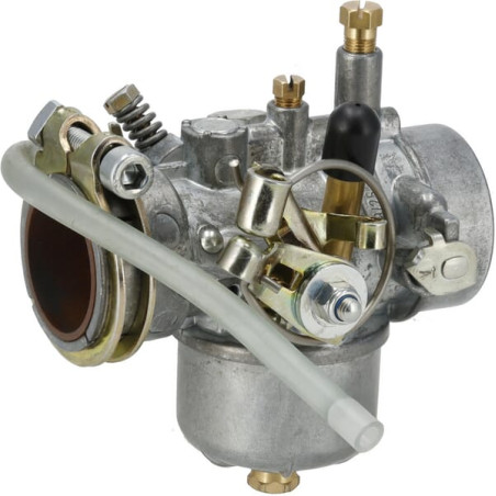 Carburateur AS-MOTOR G00105097