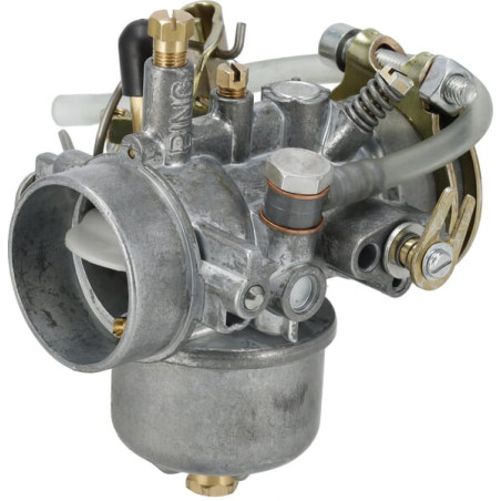 Carburateur AS-MOTOR G00105097