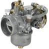 Carburateur AS-MOTOR G00105097